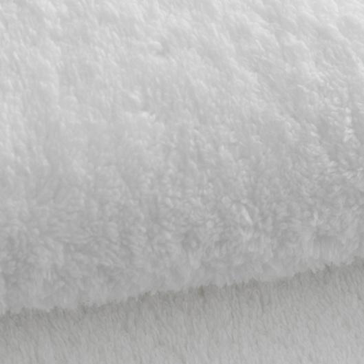 The Crown Commitment